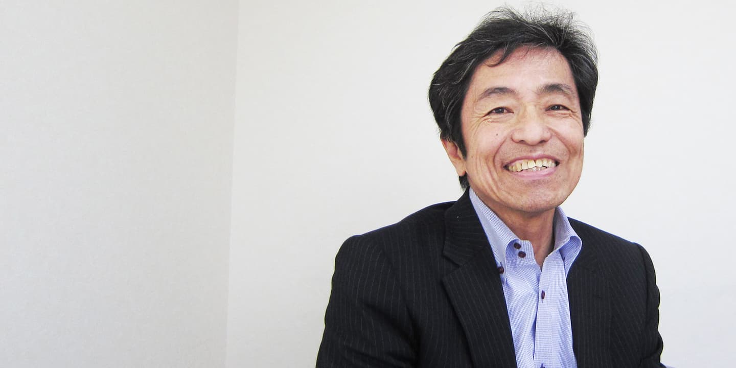 熊本 臨床心理士 岡崎光洋