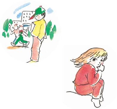 熊本心理相談